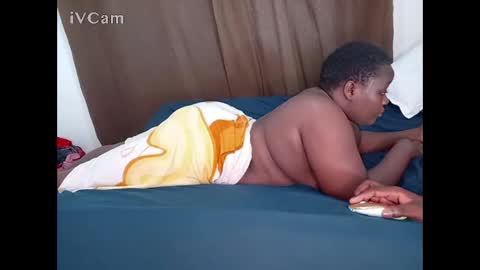 Sweetass online show from February 2025 07:11:02 AM