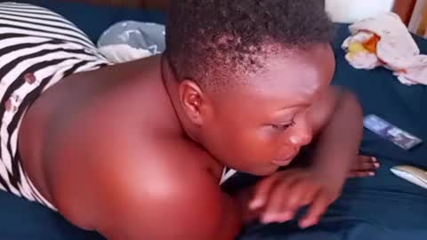 Sweetass online show from March 2025 02:53:02 PM