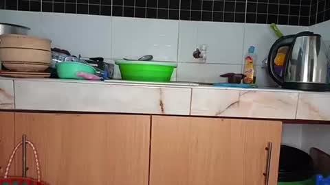 Sweetass online show from October 2025 06:27:02 PM