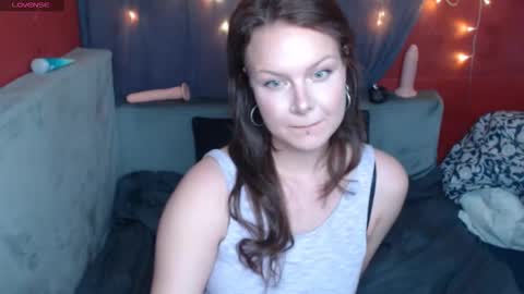 juicycandycam online show from January 2026 02:32:01 PM