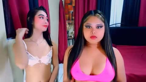juicycockceline online show from June 2026 07:25:02 AM