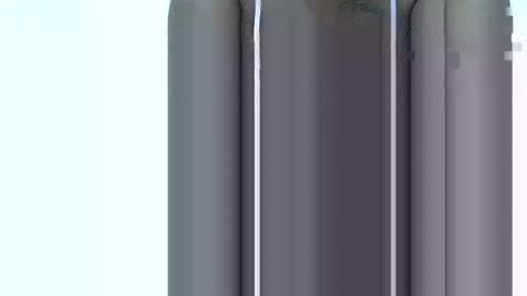 juicyebonitaa online show from November 2025 03:45:01 PM