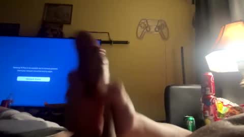 juicyforpapi online show from February 2026 12:53:01 AM
