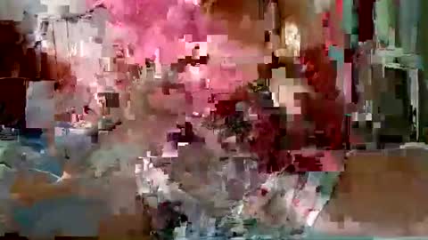 Juicygina  online show from October 2025 05:44:02 AM