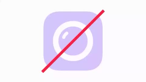 Snapshot of juicygwen chatting on January 2026 07:46:01 AM Gwen Evangelista online show from January 2026 07:46:01 AM