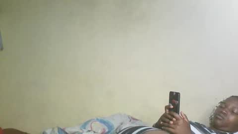 juicyicequeen online show from October 2025 08:37:02 AM