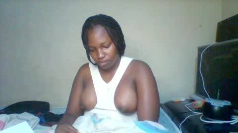 juicyicequeen online show from November 2025 01:28:01 AM