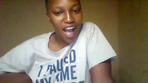 juicyicequeen online show from January 2026 02:14:02 AM