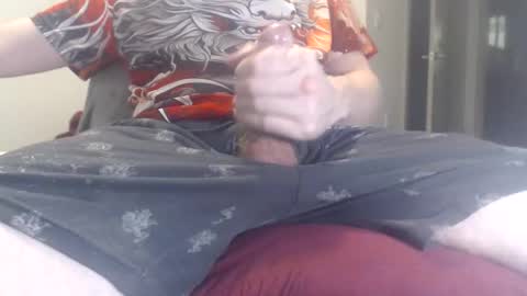 Snapshot of juicyinyourmouth chatting on April 2026 07:05:02 PM Slurpsidon online show from April 2026 07:05:02 PM