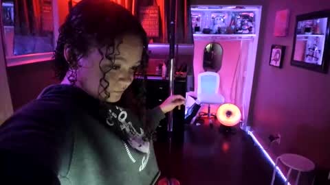 juicyjayxxx69 online show from January 2025 03:31:01 AM