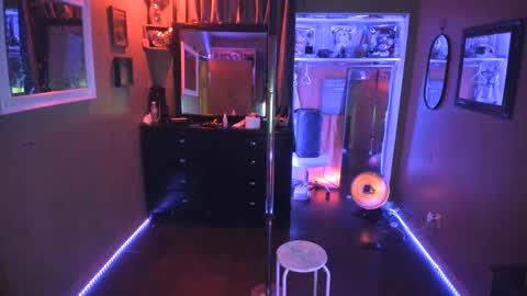 juicyjayxxx69 online show from February 2025 04:53:01 AM