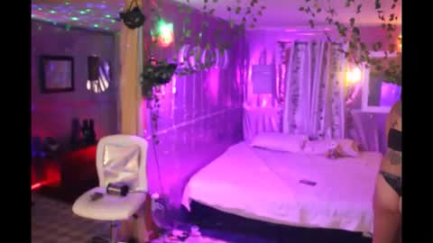 juicyjayxxx69 online show from October 2025 03:02:02 AM