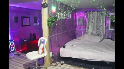 juicyjayxxx69 online show from October 2025 03:36:01 AM