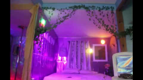 juicyjayxxx69 online show from October 2025 02:12:02 AM