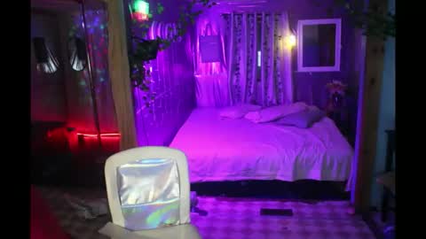 juicyjayxxx69 online show from October 2025 03:50:02 AM