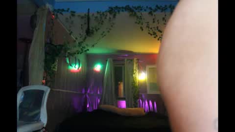 juicyjayxxx69 online show from March 2026 04:02:02 AM