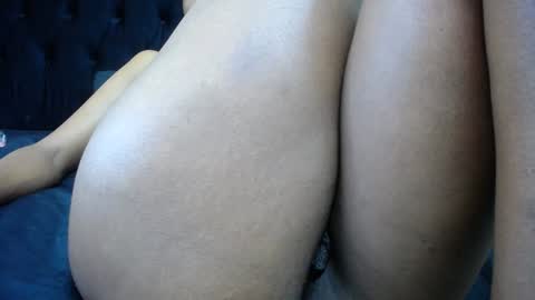 Miss Kay online show from January 2025 07:14:01 AM