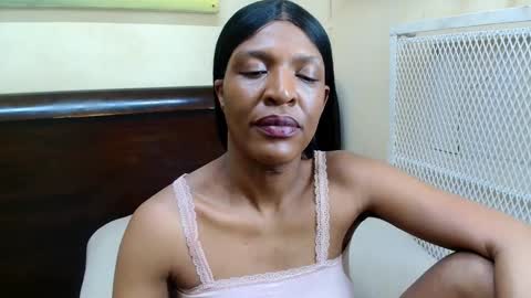 Miss Kay online show from September 2025 07:02:02 PM