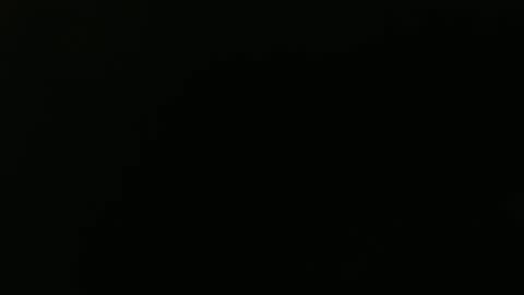 juicykinkx online show from October 2025 10:57:02 AM