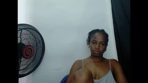 juicykinkx online show from November 2025 08:38:02 AM