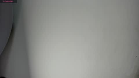 Snapshot of juicykitten1 chatting on September 2025 11:09:01 AM juicykitten1 online show from September 2025 11:09:01 AM