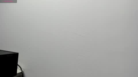 Snapshot of juicykitten1 chatting on September 2025 11:34:02 AM juicykitten1 online show from September 2025 11:34:02 AM
