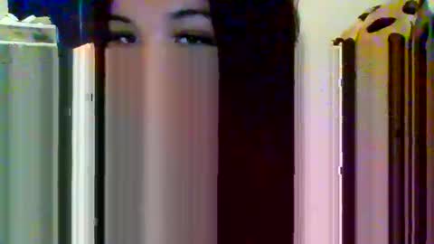 Snapshot of juicylatinabbw chatting on March 2026 03:41:01 PM juicylatinabbw online show from March 2026 03:41:01 PM