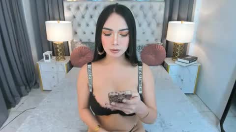 Snapshot of juicymitch chatting on June 2026 10:57:02 AM juicymitch online show from June 2026 10:57:02 AM
