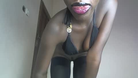 natisha online show from February 2026 12:15:01 PM