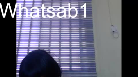 juicynwetx online show from March 2025 10:55:02 AM