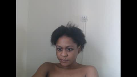 juicynwetx online show from March 2025 04:14:01 PM