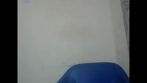 juicypiexx online show from February 2025 02:55:01 AM