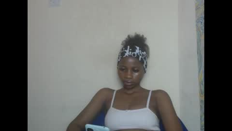 juicypiexx online show from February 2025 03:07:01 AM