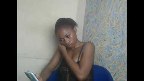 juicypiexx online show from February 2025 07:52:01 PM