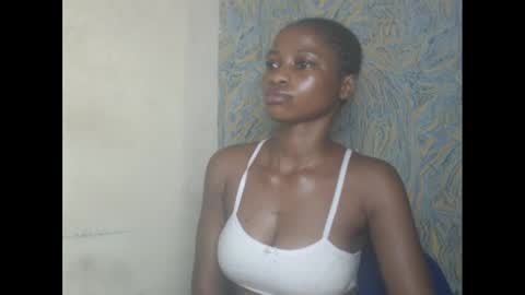 juicypiexx online show from March 2025 09:37:01 PM