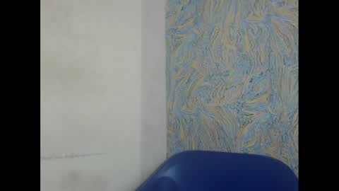 juicypiexx online show from March 2025 10:16:01 PM