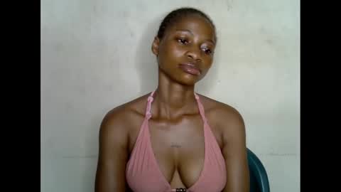 juicypiexx online show from March 2025 01:18:01 PM