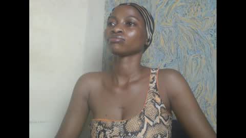 juicypiexx online show from March 2025 05:11:01 AM