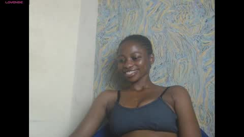 juicypiexx online show from March 2025 11:49:01 PM