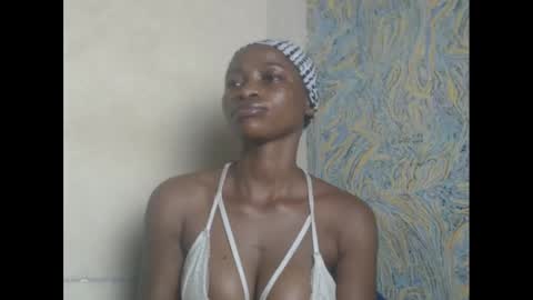 juicypiexx online show from March 2025 11:48:01 PM