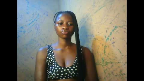 juicypiexx online show from September 2025 10:46:02 PM