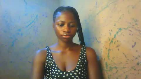 juicypiexx online show from September 2025 05:16:02 PM