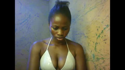 juicypiexx online show from October 2025 03:13:01 PM