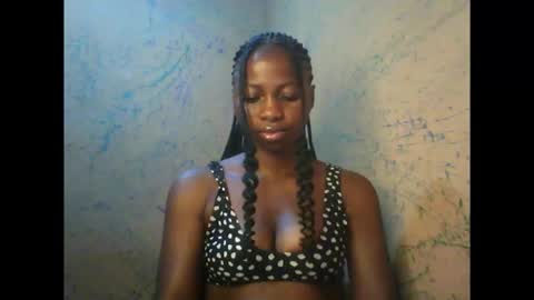 juicypiexx online show from October 2025 02:22:02 AM
