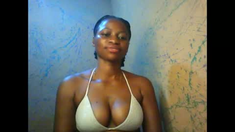 juicypiexx online show from November 2025 10:34:02 PM