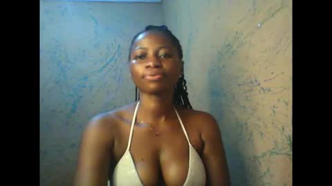 juicypiexx online show from December 2025 08:26:01 PM