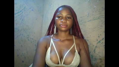 juicypiexx online show from January 2026 11:29:02 PM