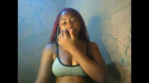 juicypiexx online show from January 2026 11:06:02 PM
