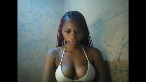 juicypiexx online show from January 2026 12:16:02 AM