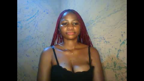 juicypiexx online show from January 2026 11:53:02 PM